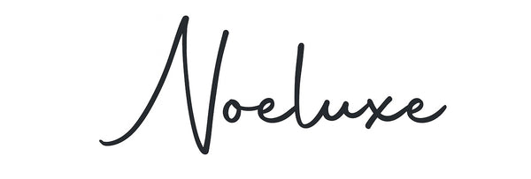 Noeluxe